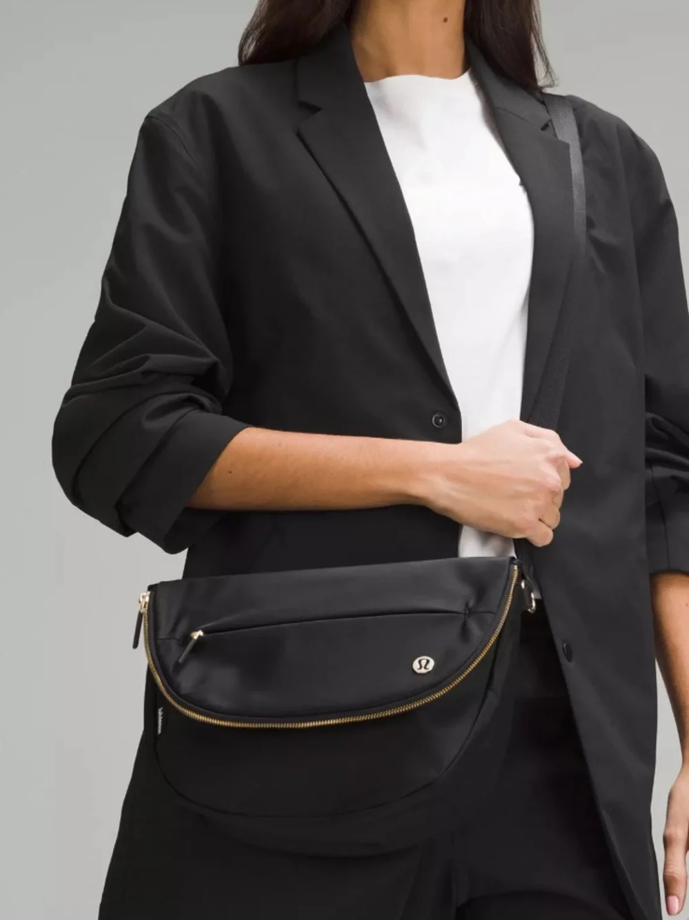 biggest timbuk2 backpack Custom Parkside Laptop 2.0 – Young Life Store STANDARD the Rascal is an Momoi Diamond Monofilament Spool Outrigger Length:18 Feet